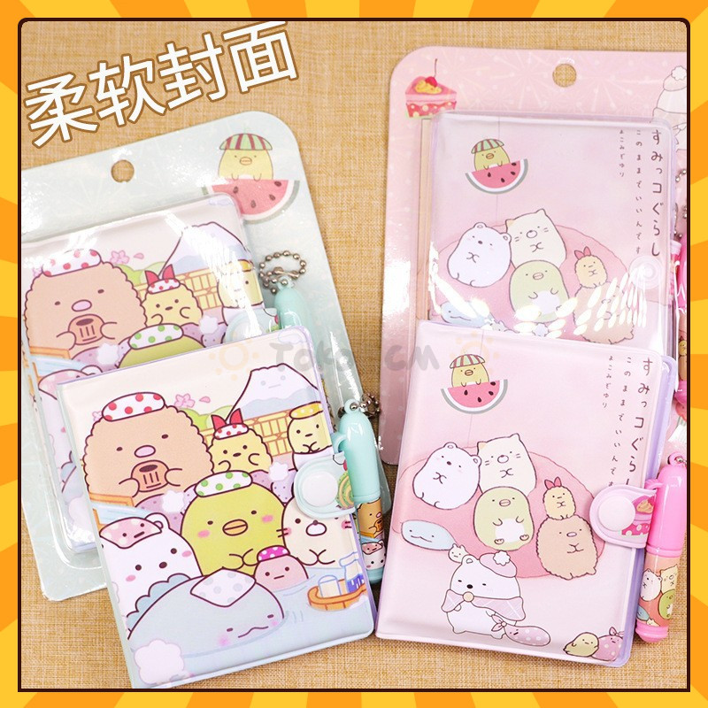 

TOKO Notebook Mini Buku Catatan Kecil Buku Diary Kecil Notebook Mini A7 Notebook Aesthetic Buku Catatan Buku Diary Buku Note Kecil Buku Tulis Notebook Kecil