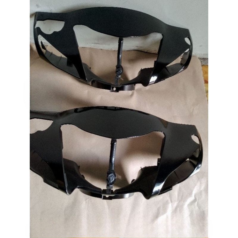 BATOK LAMPU DEPAN SUPRA FIT NEW FIT X NEW CAKRAM