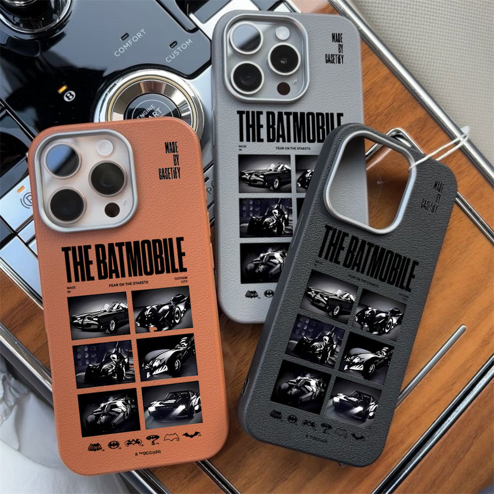 Case For Realme C75 Note 60 Note 50 C63 C67 C65 C61 C53 C55 C51 C35 Realme10 C33 C31 C30 C30S C15 C1