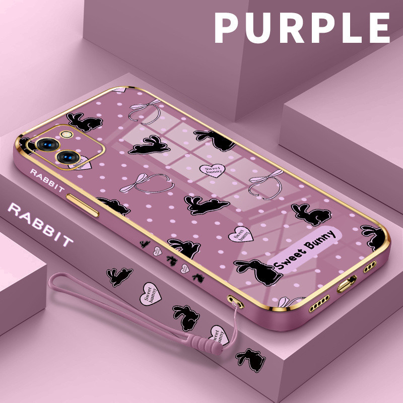 Case HP for Samsung A03 A03s A03 Core Samsung A05 A05s samaung A03Core SamsungA03 SamsungA03s Samsun