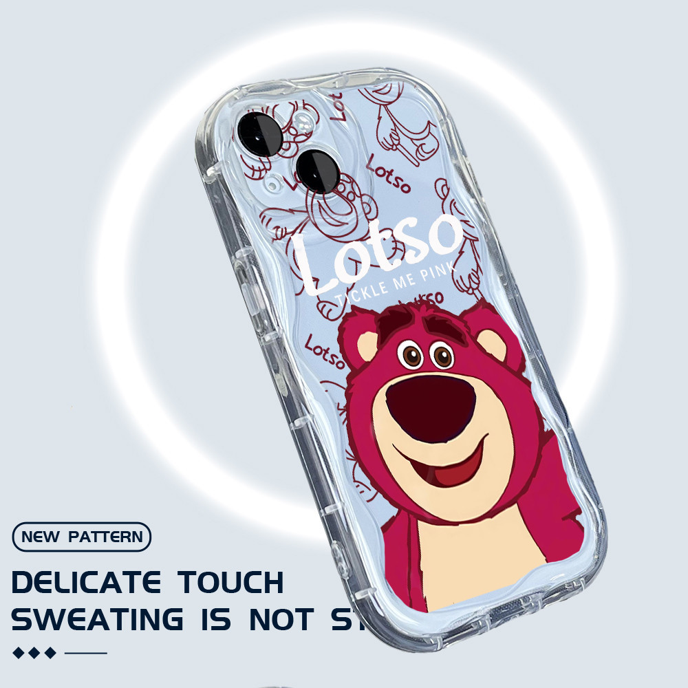 Case iphone case iphone lotso hard case iphone 11 casing xr iphone case iphone 15 plus case iphone c