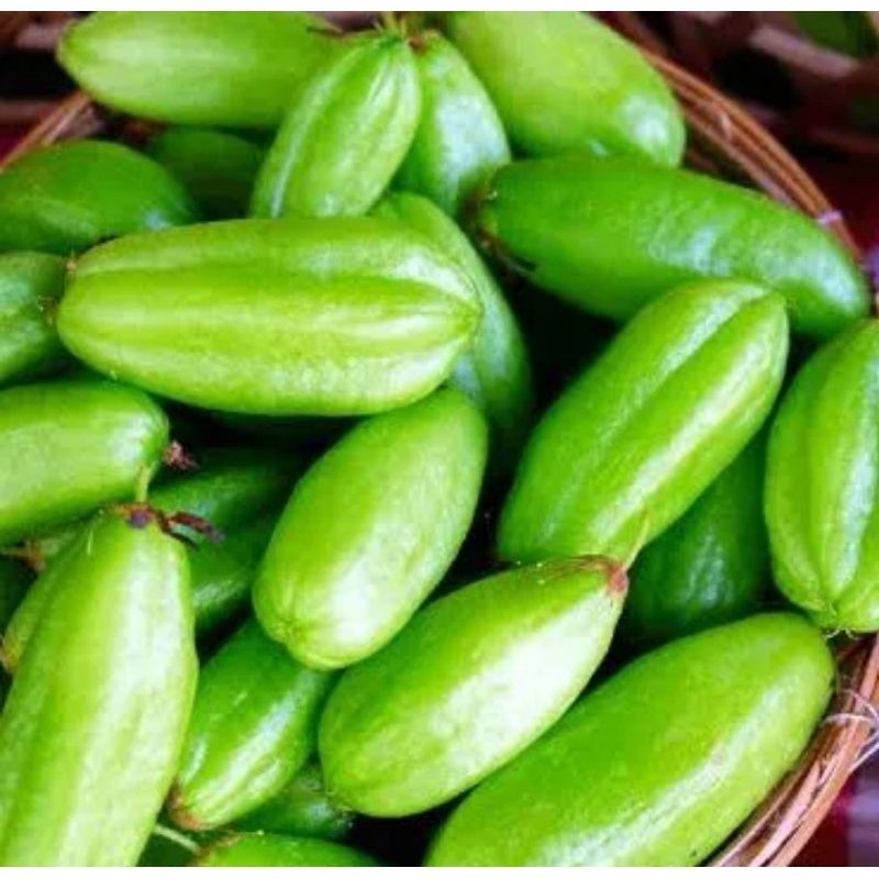

asam belimbing 100gr - BEST Fresh Food