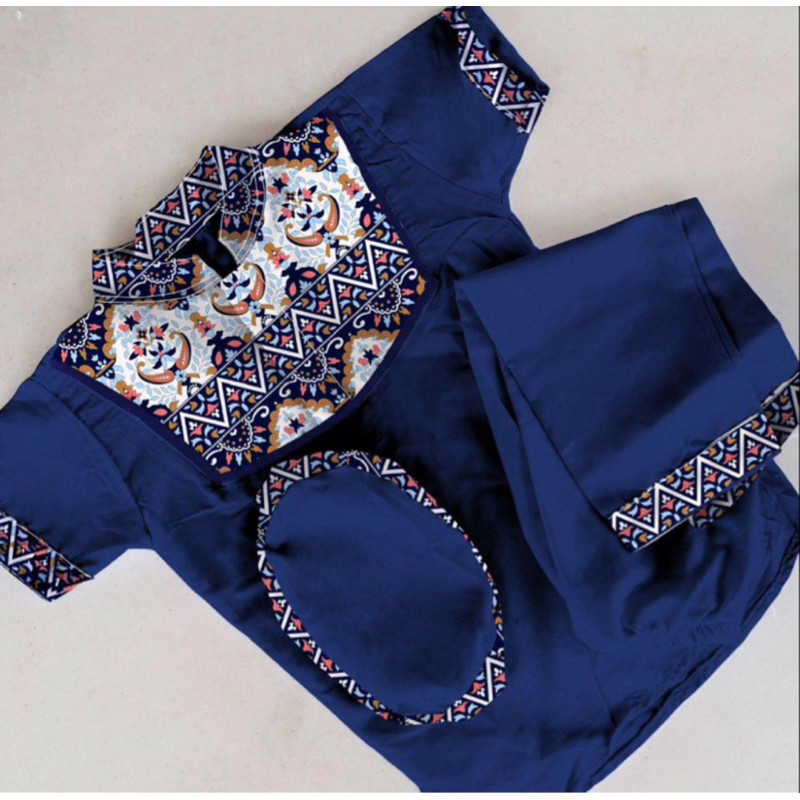 BAJU KOKO ANAK LAKI LAKI SETELAN BAJU MUSLIM ANAK BAJU KOKO MUSLIM NGAJI ANAK LAKI LAKI UMUR 1-10TAH