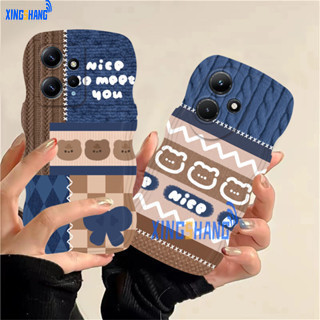 Casing hp Redmi 13C A2 A1 Note 12 13 Pro Redmi10 9 12C 10C 9A 10A 9C Note10 10s Note11 11s Note8 Not