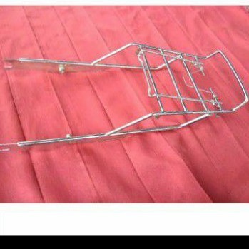 PROMO begel jepret belakang cb s90