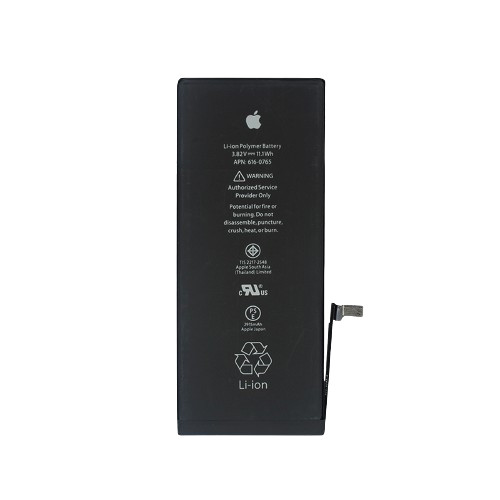 Batre iphone 7g plus/ 7g+ -  Batre Handphone