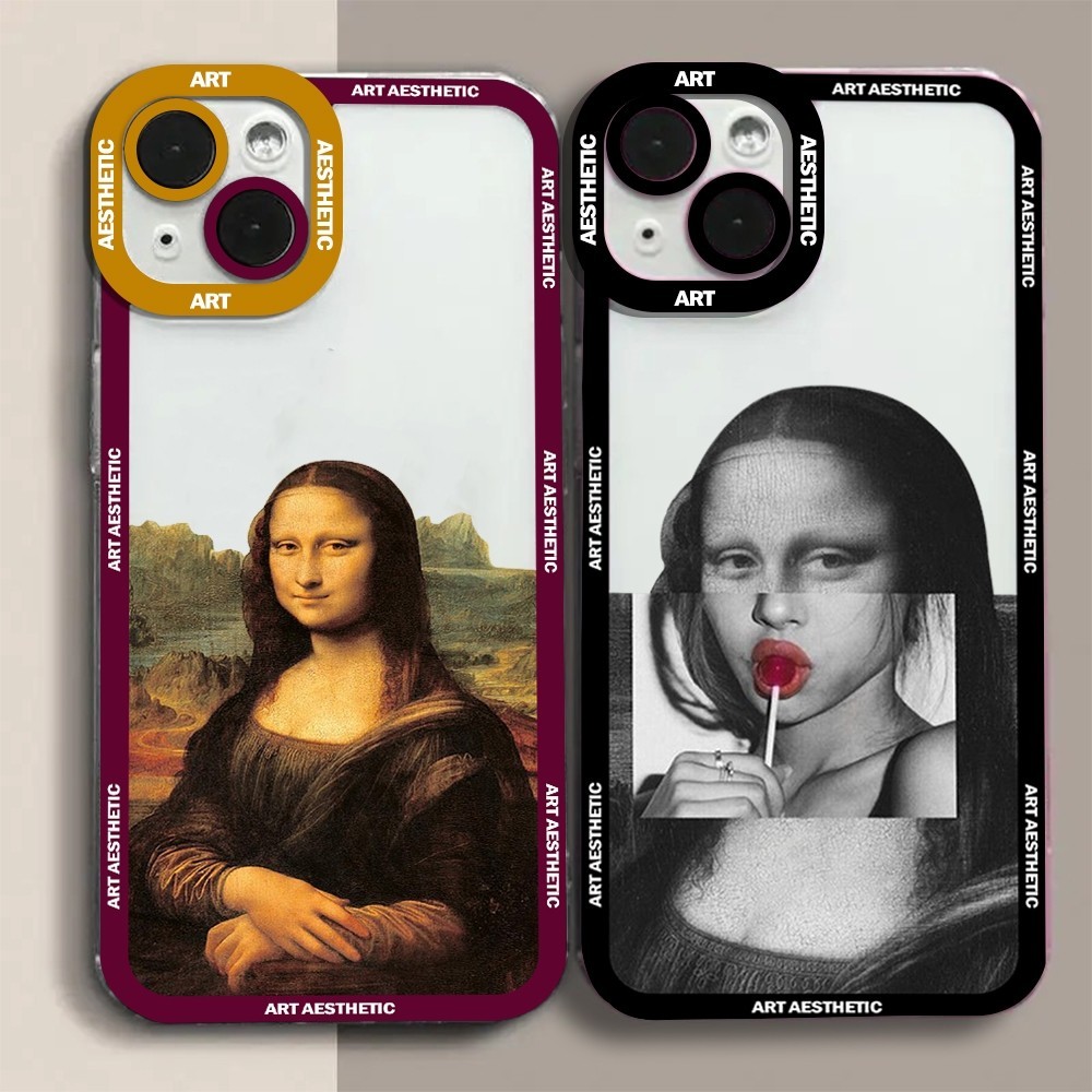 CASE UNTUK SAMSUNG A01 CORE A02 A02S A03 A04 A04E M10 A10 A10S A11/M11 A12 A13 A13 5G/A04S A14 A20/A