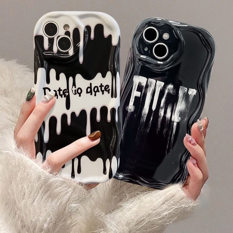 CASE  FOR OPPO A1K A3S A5 A5S A12 A11K A7 A15 A15S A35 A16 A16S A54S A16K A16E A17 A17K A5 A9 2020 A