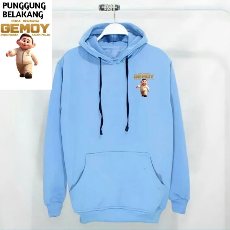 JAKET BASEBALL / FREE STICKER GEMOY / JAKET VARSITY PRABOWO GEMOY / JAKET BASEBALL PRABOWO GEMOY / J