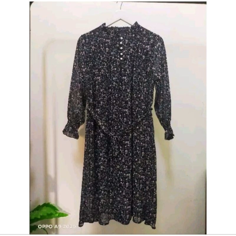 TUNIK SUPER JUMBO CERUTY BABYDOLL MOTIF//TUNIK JOVITA JUMBO//ARAZA TUNIK//TUNIM CERUTY BANYDOLL SUPE