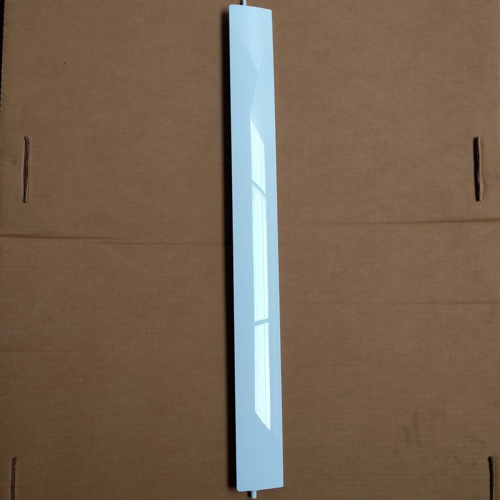 DAUN SWING INDOOR AC SHARP AH A5SAY AH A7SAY AH-A5SAY AH-A7SAY