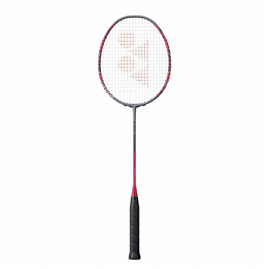 RAKET BADMINTON YONEX ARCSABER 11 TOUR | ARC SABER 11 TOUR
