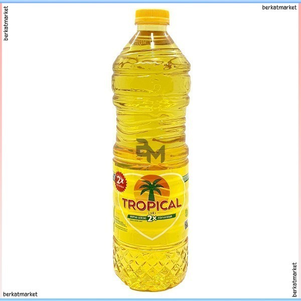 

Minyak Goreng Kelapa Sawit Tropical 1L 2L 5L 1LT 2LT 5LT Botol Pouch Refill Cooking Coconut Oil 1 2 3 4 5 6 8 15 200 250 400 450 500 600 900 1500 Liter L ML KG 600ml 450ml Jerigen Dus Perdus Karton Promo Murah Gratis Free Ongkir