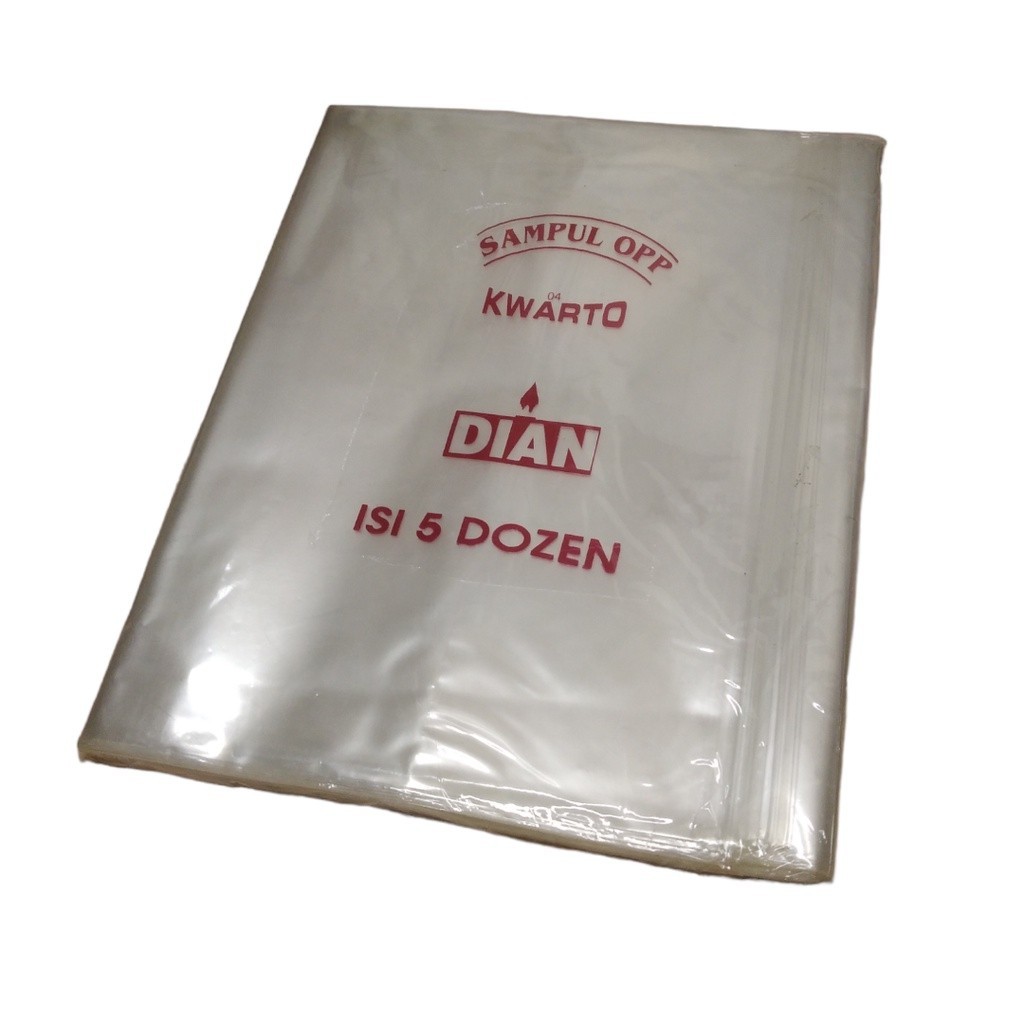 

SAMPUL BUKU MIKA KWARTO PAK ISI 60 LEMBAR