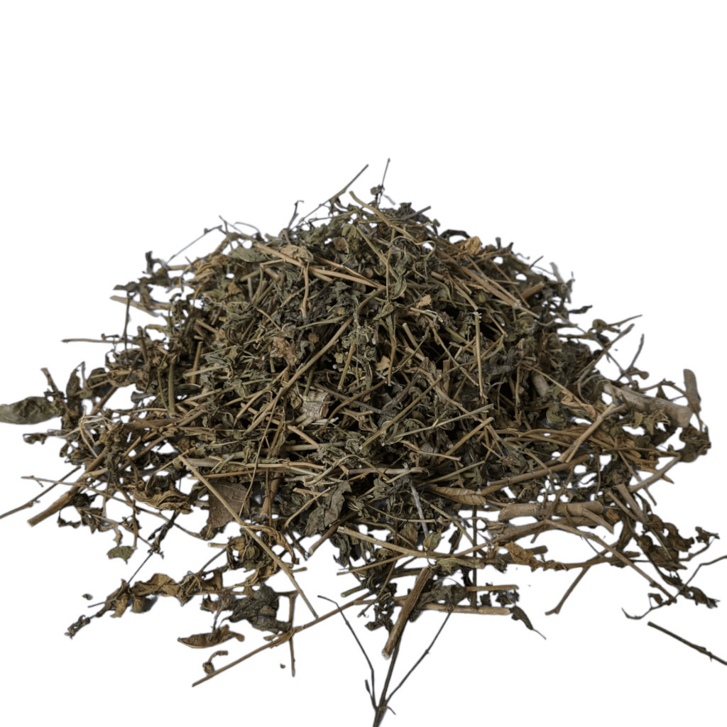 

OMH Terlaris [250g] Daun Sidaguri kering Premium