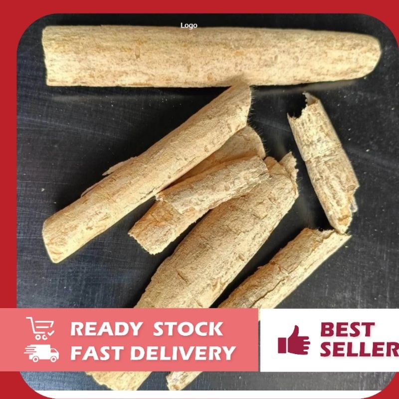 

Promo Murah 1kg Kulit Pule Kulit Pulai Putih Kering Premium