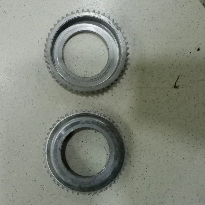 gigi knuckle ring knakel innova