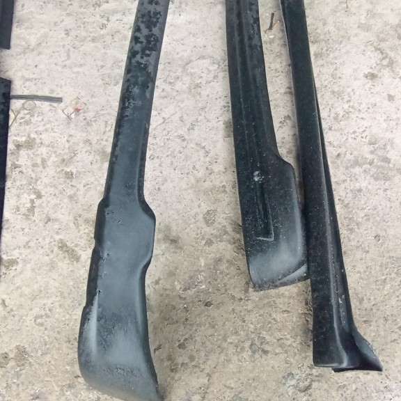 bodykit Karimun wagon r bodykit Karimun bodykit Karimun wagonr