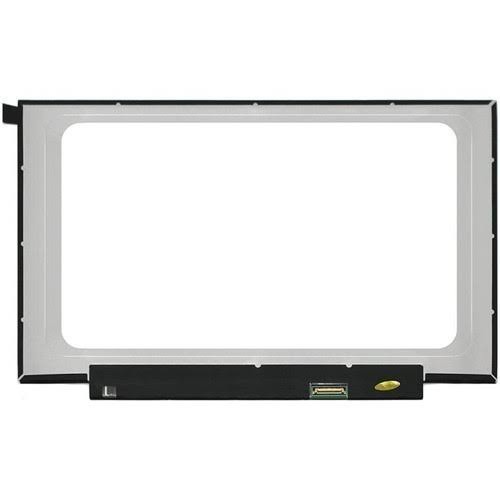 LED LCD LAYAR Laptop Ideapad C340 14 inch, C340-14API C340-14IML C340-14IWL