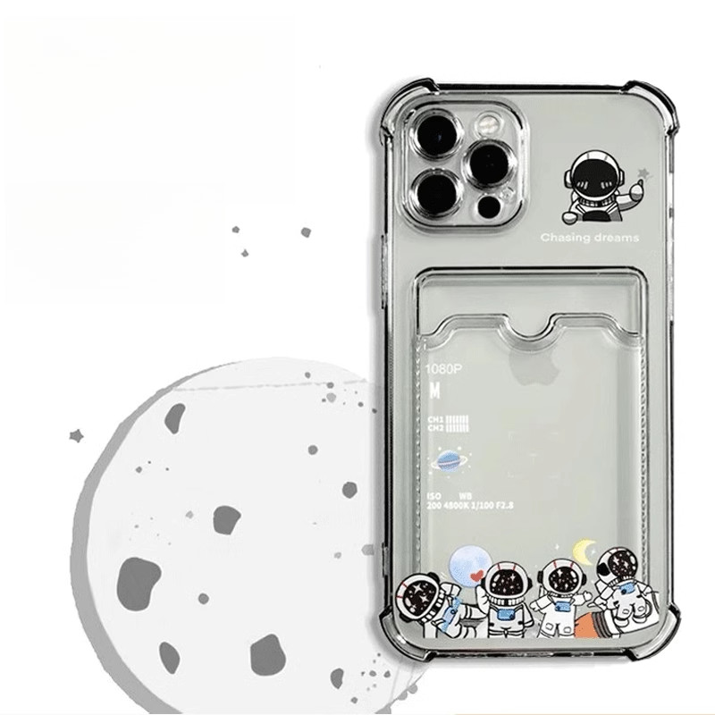 Matte Simple CASE Vivo Y27s Y17 Y21t Y21 Y33s Y02t Y20 Y16 Shockproof Kesing Vivo Y22s Y02t Y02a Y02