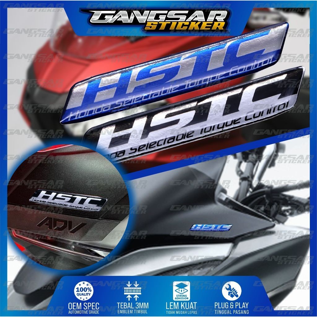 Harga hstc Terbaru Nov 2025 | BigGo Indonesia