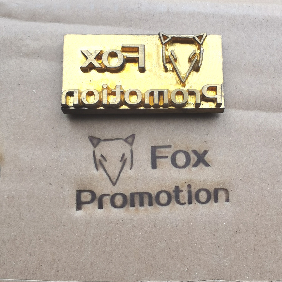 

Kustom Cetakan Besi Kuningan Panas Cetakan Logo Pribadi, Cetakan Pribadi Pemanas Pada Kulit Kayu Kue Tanah Liat DIY Hadiah, Desain Kustom