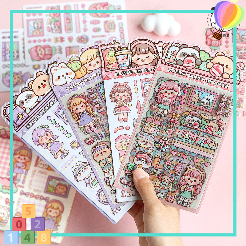 

⚡ VC-Alat tulis ⚡ Stiker Aqiqah Sticker Logo Custom Sticker Transparan Custom Cetak Stiker Custom Stiker Custom Logo Label Stiker Sticker Label Makanan Stiker Minuman Cetak Stiker Logo