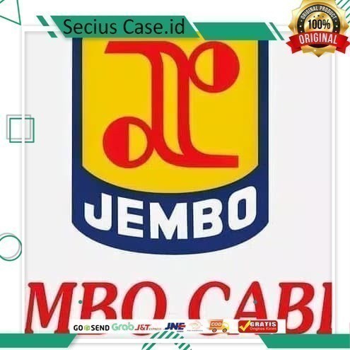 KABEL SERABUT NYYHY 6x2,5MM 6X2,5 MM 6X2.5 JEMBO METAL 1 ROLL@100M METER SERABUT