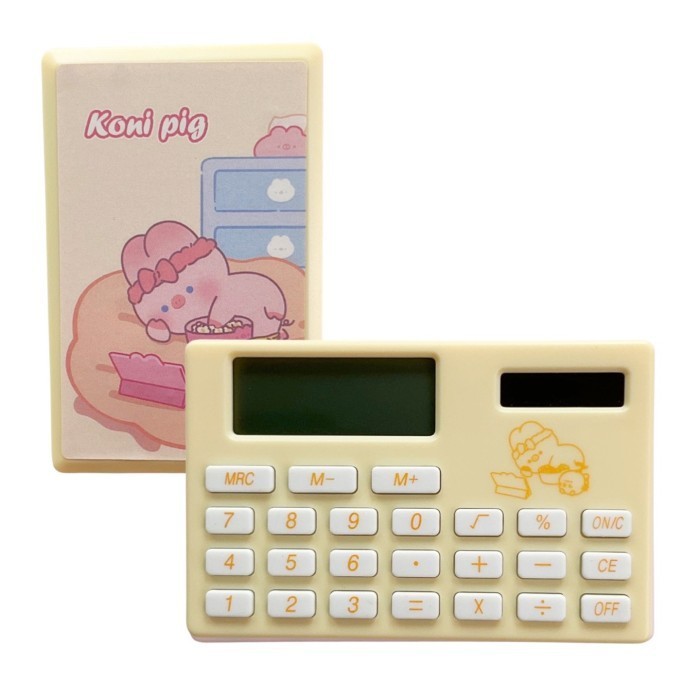 

Kalkulator Llama 0041320300