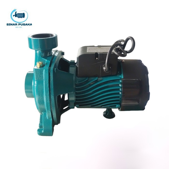 POMPA SENTRIFUGAL 2 INCH DABINTER DB 401 B