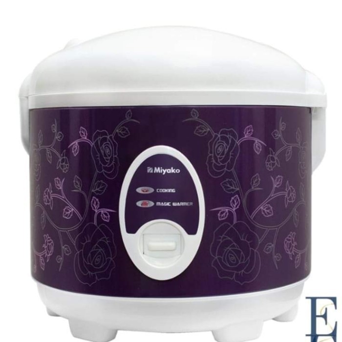 tutup magic com miyako 508 jy