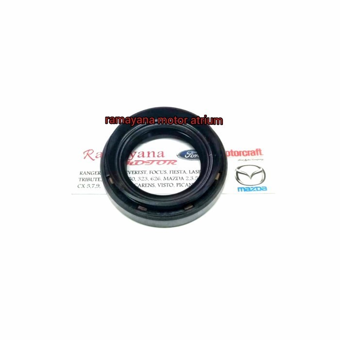Seal Transmisi Drive Shaft Ford Escape 2.0 Mazda Tribute Manual Spesial