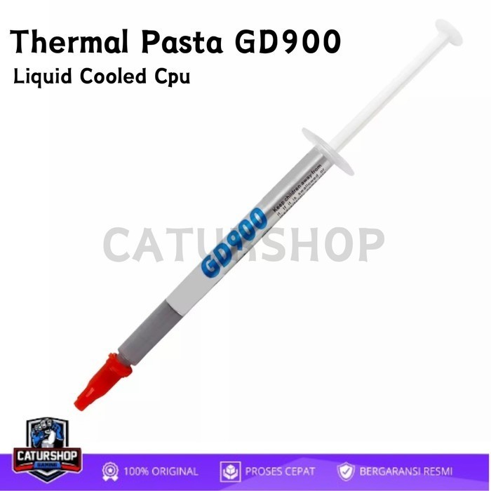 Harga Gd900-1 Terbaru Agustus 2024 |BigGo Indonesia