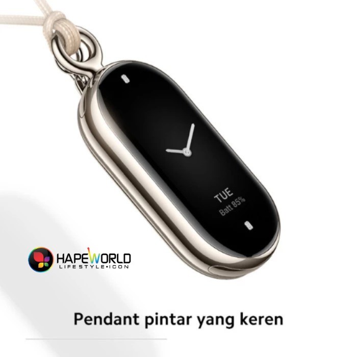 Xiaomi Smart Band 8 Pendant