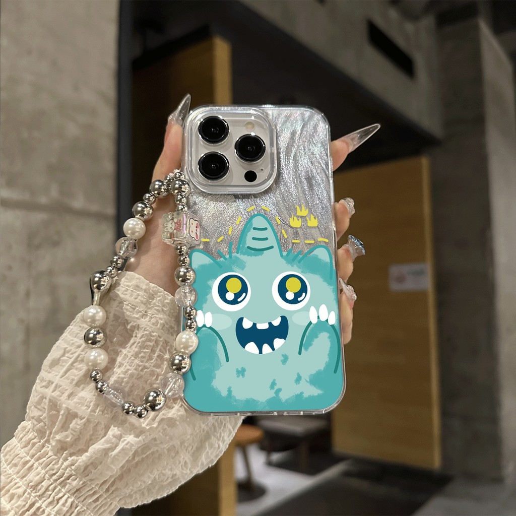 untuk case oppo a18 a16 a60 a3s a54 a15 a5s a17 a57 a58 a5 reno5 a31 a38 a77s a1k a92 a96 reno6 reno