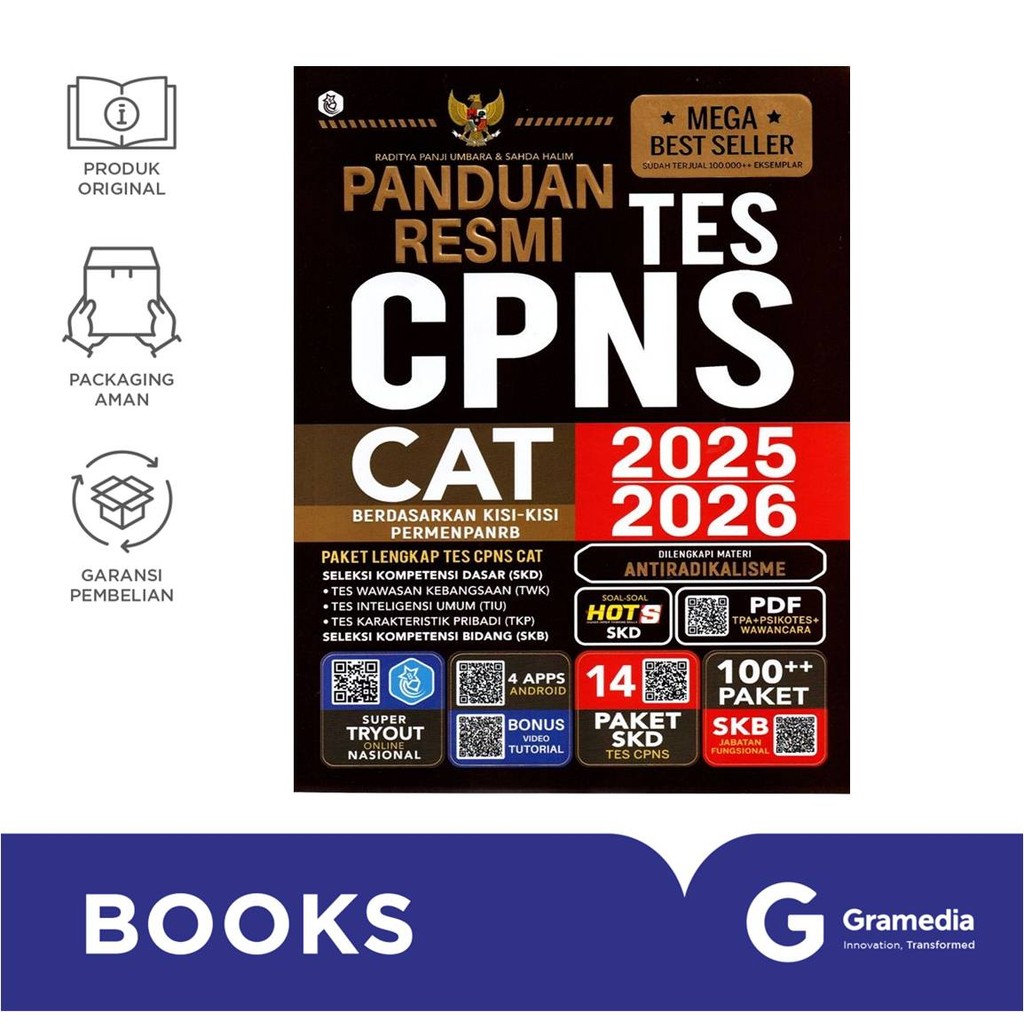 12 Aturan Hidup Bahagia