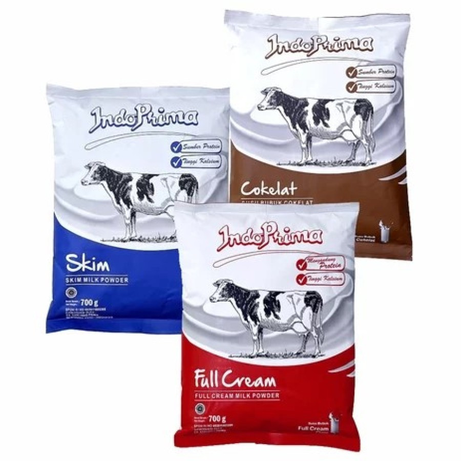 

SUSU BUBUK INDOPRIMA