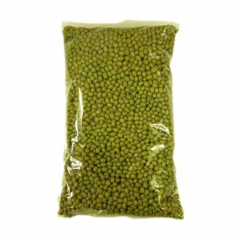 

pekanbaru / KACANG HIJAU REPACK 250GR (1/4kg)