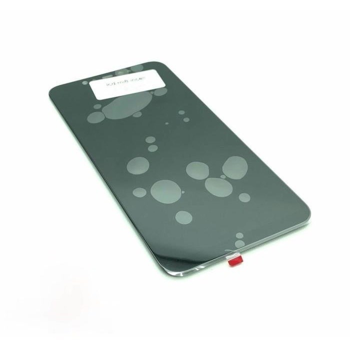 LCD XM MI8 INCELL H - 127MI8IC