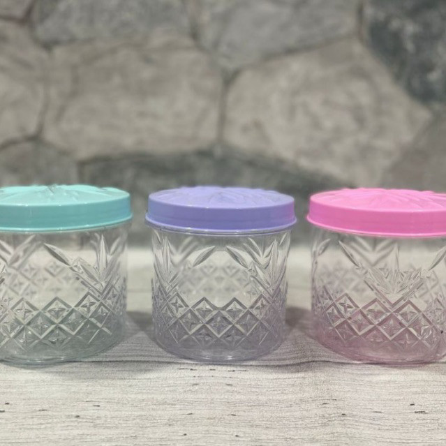 promo Toples Kue Saffron Clover S / Toples Serbaguna Ttp Drat