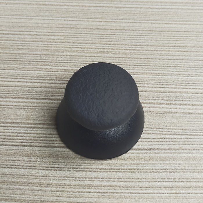 RA57 TUTUP ANALOG STIK PS2 STIK PS3 JAMUR ANALOG STIK PS2 PS3 TOPI ANALOG