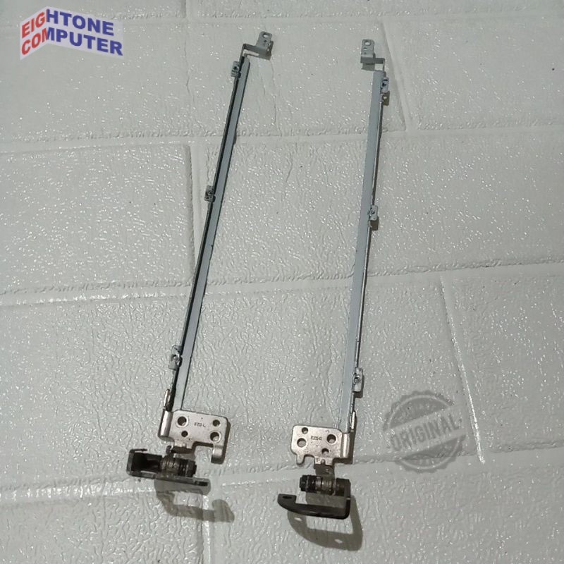 Engsel DELL Vostro 3300