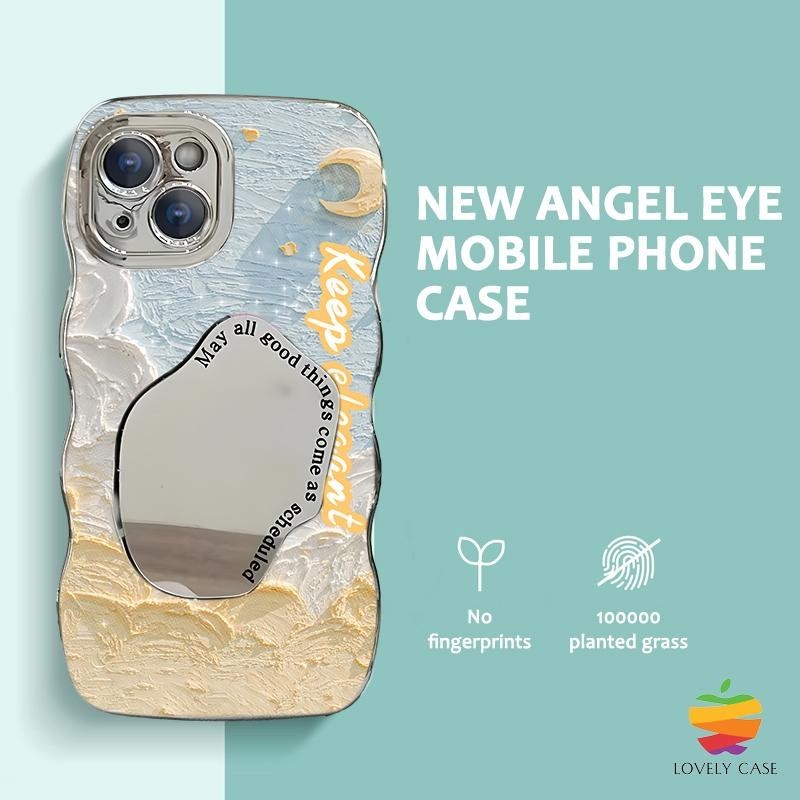 Casing hp oppo A5 A5S A7 A9 A11K A12 A15 A15S A15 A16 A16K A17 A17K A33 A53 A54 A54S A55 A57 A76 A77