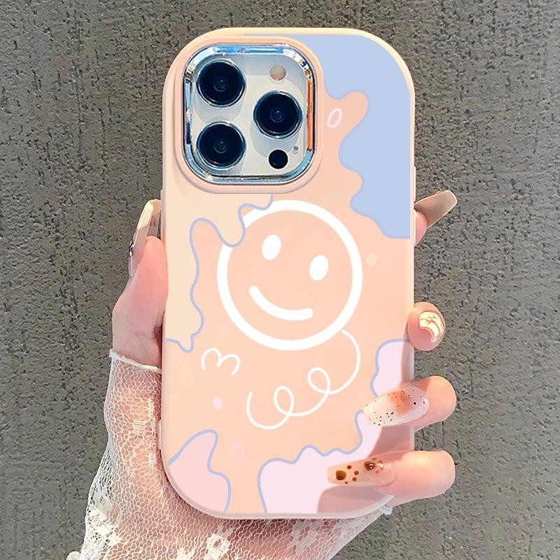 Case For Oppo A9 2020 A92 A93 A94 A95 A98 A9x A8 For Oppo Casing HP Softcase Kesing Phone Cesing Cas