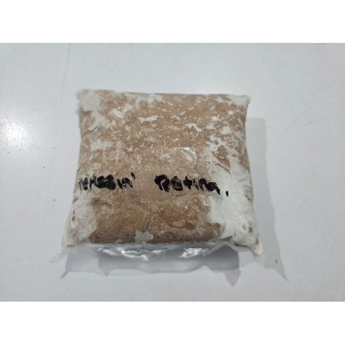 

Daging Ikan Giling Tenggiri Super Betina-Ikan Giling-Daging Ikan Super-500gr