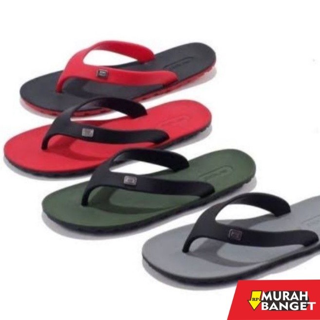Sandal rumah laki laki- SANDAL JEPIT ANDO VIRAL/ANDO ORIGINAL/ANDO VIRAL PRIA/ANDO TERLARIS