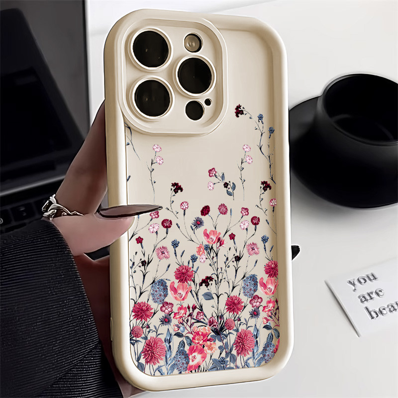 Local Stock + Fashion Cases for iPhone 11 XR XS Max iPhone 13 14 15 Pro Max XR 7 8 Plus XS Max 12 13