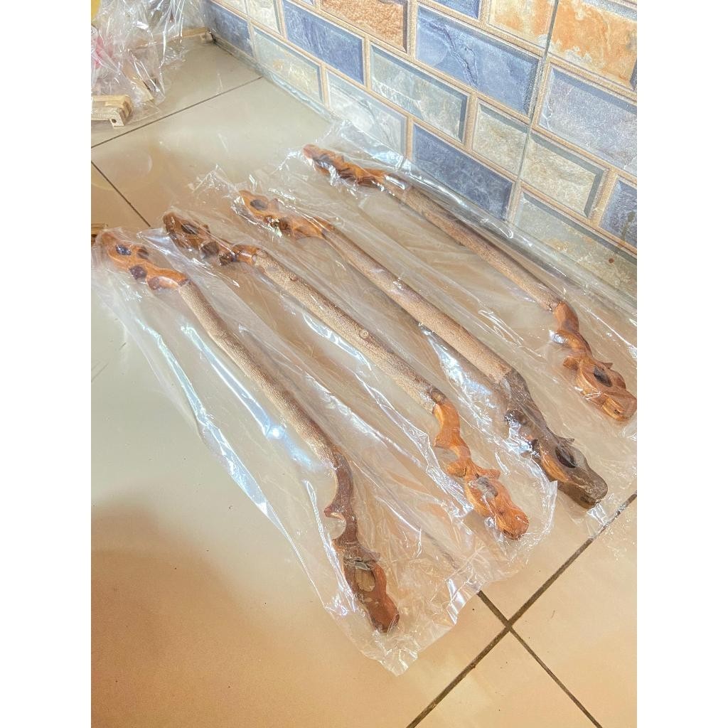 JUAL TANGKRINGAN UKIR ANIS MERAH EKONOMIS SLAMET A MODEL GAWANG KAYU ASEM BALI KASAR PANGKRINGAN