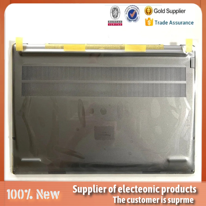 PREORDER NEW ORIGINAL Laptop Bottom Case D Cover For DELL Precision 7670 M7670 0F23H9 F23H9