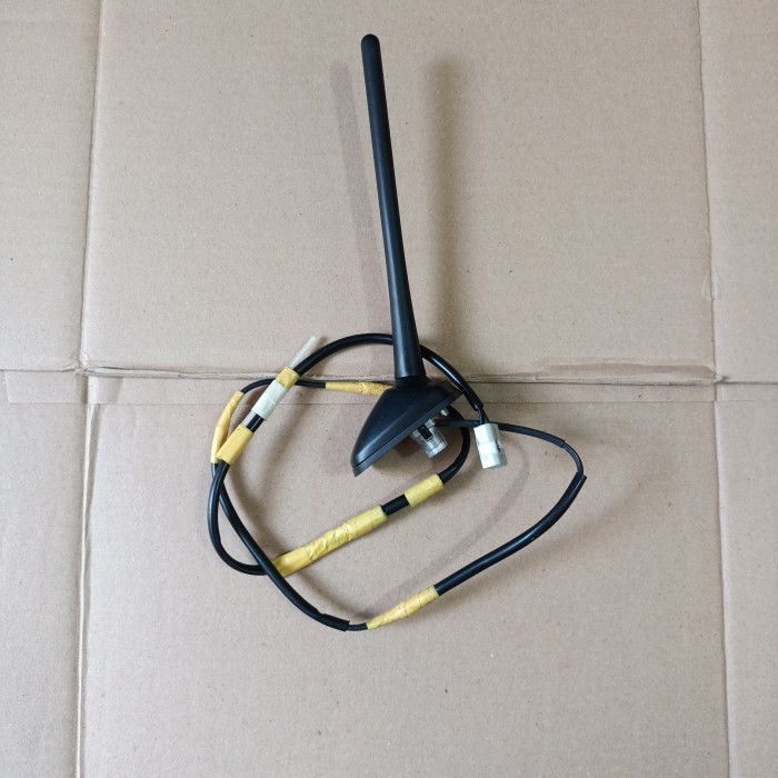 Antena radio mobil Toyota Etios Vios Yaris original